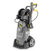 Karcher PROFI visokotlačni čistilec HD 7/17 MXA Plus 1.151-936.0 - Karcher