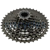 VERIŽNIK KASETNI SHIMANO, CS-LG300-10, C