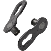 SRAM POWERLOCK CHAIN CONNECTOR 10S - SRAM