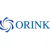Tinka ORINK CANON CL-41,