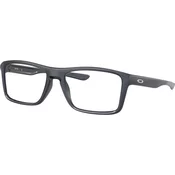 Oakley OX8178 817807