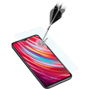 STEKLO REDMI NOTE 8 PRO CELLULAR LINE