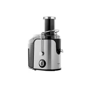 Sokovnik | 800W | 1.5L | Vivax Home