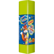 BAMBINO IZGINJAJOČE LEPILO V STIKU 12 G ŠOLSKO TRIKOTNO Bambino