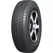 Rovelo RHP 780 ( 215/60 R16 95V )