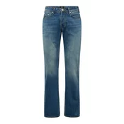 LTB Traperice TINMAN, plava