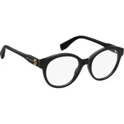 Marc Jacobs MARC817 807