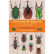 The Book of Beetles, Second Edition