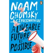 A Livable Future is Possible