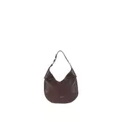 Pierre Cardin Ženska kožna torba 55096, Braon