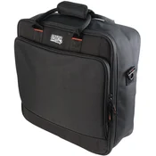 Gator G-MIXERBAG-1515 Zaščitna embalaža (Kot novo)