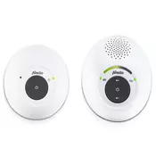 Monitor za bebe FULL ECO dect Alecto DBX-115