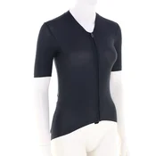 Assos Dyora R Jersey S11 Ženske Kolesarska majica