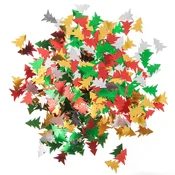 shumee Številska sveča 8 pik 75 cm 1 kos