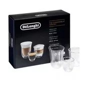 DeLonghi DLSC302 Set caša