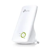 TP - LINK Range Extender TL-WA854RE