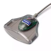 HID Citac smart kartica USB Omnikey 3021