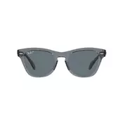 Ray-Ban Naocare za sunce RB 0707S 6641/3R