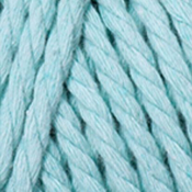Yarn Art Macrame Rope 5 mm 775 Mint