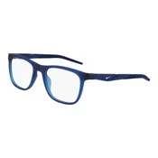Nike 7056 423 ONE SIZE (53) Modra/Kristalna