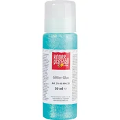 Knorr Prandell 218099033 Lepilo 50 ml Neo Blue