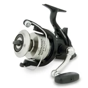 Rola Shimano Baitrunner Oceanic 8000