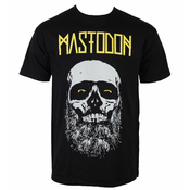Metal majica moška Mastodon - Admat - ROCK OFF - MASTEE08MB
