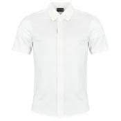 Emporio Armani EM004603 Bela