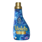 Violeta omekšivac Mystic 1,55L