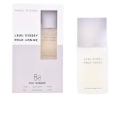 Issey Miyake LEAU DISSEY POUR HOMME DUO NOMADE SET 2 kom