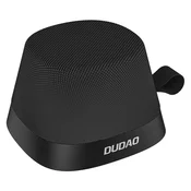 Dudao DUDAO Y20 BLUETOOTH 5.3 ZVOČNIK ZA PAMETNE TELEFONE Z MAGNETNIM NOSILCEM, (5000303887)
