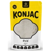 USUI USUI Konjac, konjac riž v kislih kumaricah, 270 g