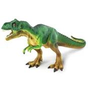 Safari Tyrannosaurus Rex dinozaver
