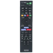 General SONY RM-ADP117 - zamenjava daljinski upravljalnik