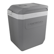 Campingaz Hladilna skrinja PowerBox Plus 12 V 24 L