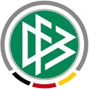 Cawila Obesek za ključe Cawila Trainingsleibchen 10er Set Rot