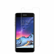 Kaljeno zaštitno staklo za LG K8 (2017)
