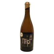 Pirg Belo vino Sauvignon Blanc Barrique, 0.75l