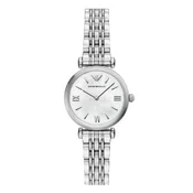 Emporio Armani ura ženska Gianni T-Bar
