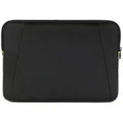 TARGUS Torba za laptop City Gear Sleeve 15-16 inca TSS994GL crna
