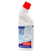 Sucitesa Sredstvo za skidanje kamenca za WC Aquagen Forte Gel, 1l