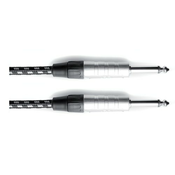 Instrumentalni kabel Mono Pro Line Gewa