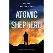 Atomic Shepherd