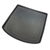 Astar Tipska kadica za gepek Volkswagen Touran I (1T) & Touran I (1T) Facelift VAN 5d (2003-2010) / (2010-