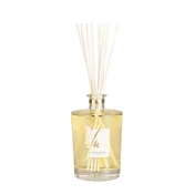 Theater Unique Fragrances Grapefruit Pepper Diffuser 500 ml
