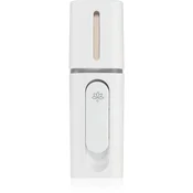 MADE BY ZEN Eva Micro Diffuser prenosen mikro aroma difuzor 1 kos