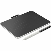 Wacom One pen tablet Small, CTC4110WLW1B