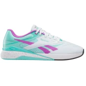 Reebok Čevlji za fitnes / NANO X5