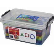 Magformers 62 kosov