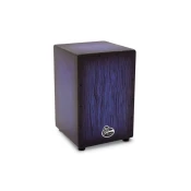 Cajon Latin Percussion Aspire Accents LP819.030